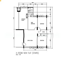 garden-hill photo thumbnail #10